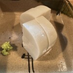 そば切り 荒凡夫 - 