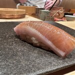 寿し たけうち - 