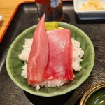 幸屋きよまる - 