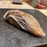 寿し たけうち - 