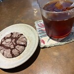 ハイクコーヒーロースターズ - 