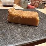 寿し たけうち - 