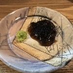 そば切り 荒凡夫 - 