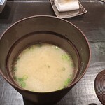 寿し たけうち - 