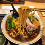 幸屋きよまる - 