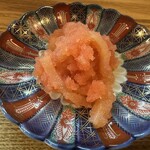 そば切り 荒凡夫 - 