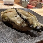 寿し たけうち - 