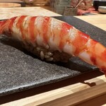 寿し たけうち - 