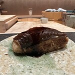 寿し たけうち - 