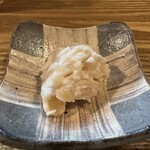 そば切り 荒凡夫 - 