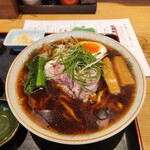 幸屋きよまる - 