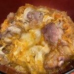 秋田比内地鶏 きすけ - 