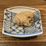 そば切り 荒凡夫 - 