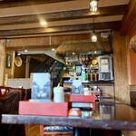 ナングロガル - 