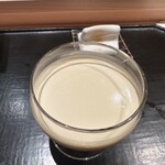 寿し たけうち - 