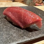 寿し たけうち - 