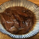 そば切り 荒凡夫 - 