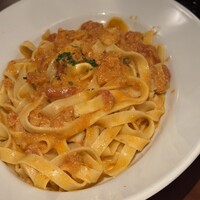 マーケットレストラン AGIO ルミネ横浜店 - 