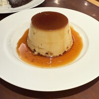 マーケットレストラン AGIO ルミネ横浜店 - 