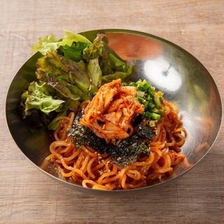 新鮮ホルモン酒場 ごっつ_1