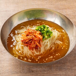 新鮮ホルモン酒場 ごっつ_2