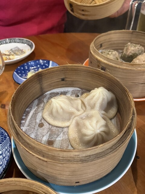 Mushi to Ate Fufuu Kyoto Ekimae Ten photo 3