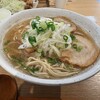 常総いなほ食堂 - 