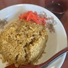 チャーハン専門店 金龍 一宮奥町店