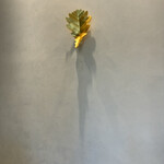 六花亭 喫茶室 - 