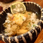 酒ト飯 ヤマダ - 