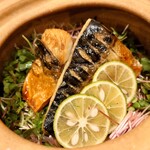 酒ト飯 ヤマダ - 