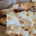 カトマンドゥカリーPUJA - 