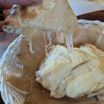 カトマンドゥカリーPUJA - 