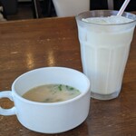 カトマンドゥカリーPUJA - 