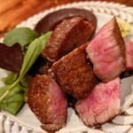 酒ト飯 ヤマダ - 