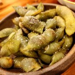 酒ト飯 ヤマダ - 