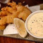 酒ト飯 ヤマダ - 