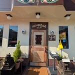 カトマンドゥカリーPUJA - 