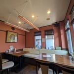 カトマンドゥカリーPUJA - 