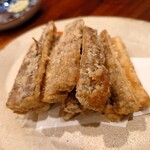 酒ト飯 ヤマダ - 