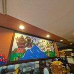 カトマンドゥカリーPUJA - 