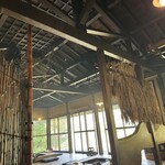 地鶏焼 ふかせ - 