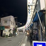 ぴんぞろ - 