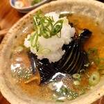 酒ト飯 ヤマダ - 