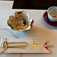 大志満 椿壽 丸ノ内店 - 