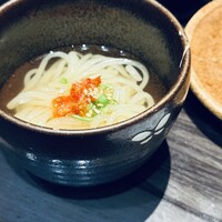 肉匠 コギヤ 宴庭  - 