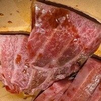 焼うお いし川 - 