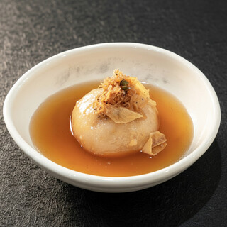 ちょいと。栞屋_1