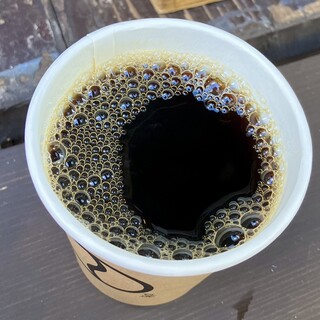 注文焙煎 豆虎_1