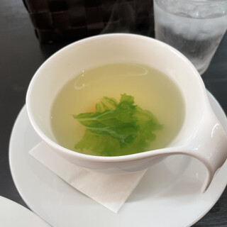 ルジャンドル_1